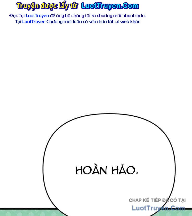 Thủ Hộ Thành Bằng Quái Vật Thuần Hóa Chapter 16 - Trang 2
