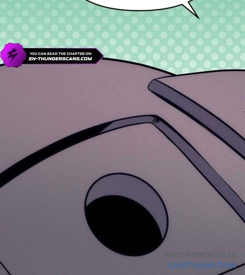 Thủ Hộ Thành Bằng Quái Vật Thuần Hóa Chapter 16 - Trang 2