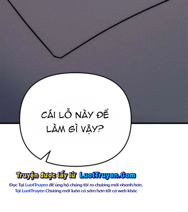 Thủ Hộ Thành Bằng Quái Vật Thuần Hóa Chapter 16 - Trang 2