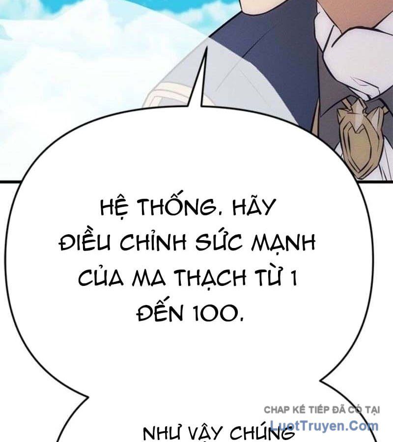 Thủ Hộ Thành Bằng Quái Vật Thuần Hóa Chapter 16 - Trang 2