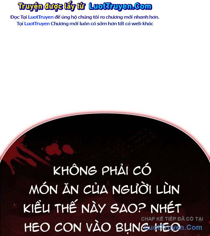 Thủ Hộ Thành Bằng Quái Vật Thuần Hóa Chapter 16 - Trang 2