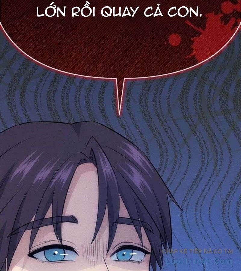 Thủ Hộ Thành Bằng Quái Vật Thuần Hóa Chapter 16 - Trang 2