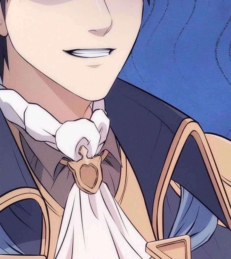 Thủ Hộ Thành Bằng Quái Vật Thuần Hóa Chapter 16 - Trang 2