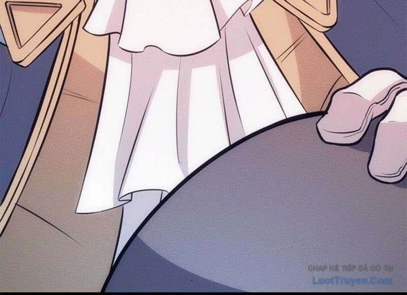 Thủ Hộ Thành Bằng Quái Vật Thuần Hóa Chapter 16 - Trang 2