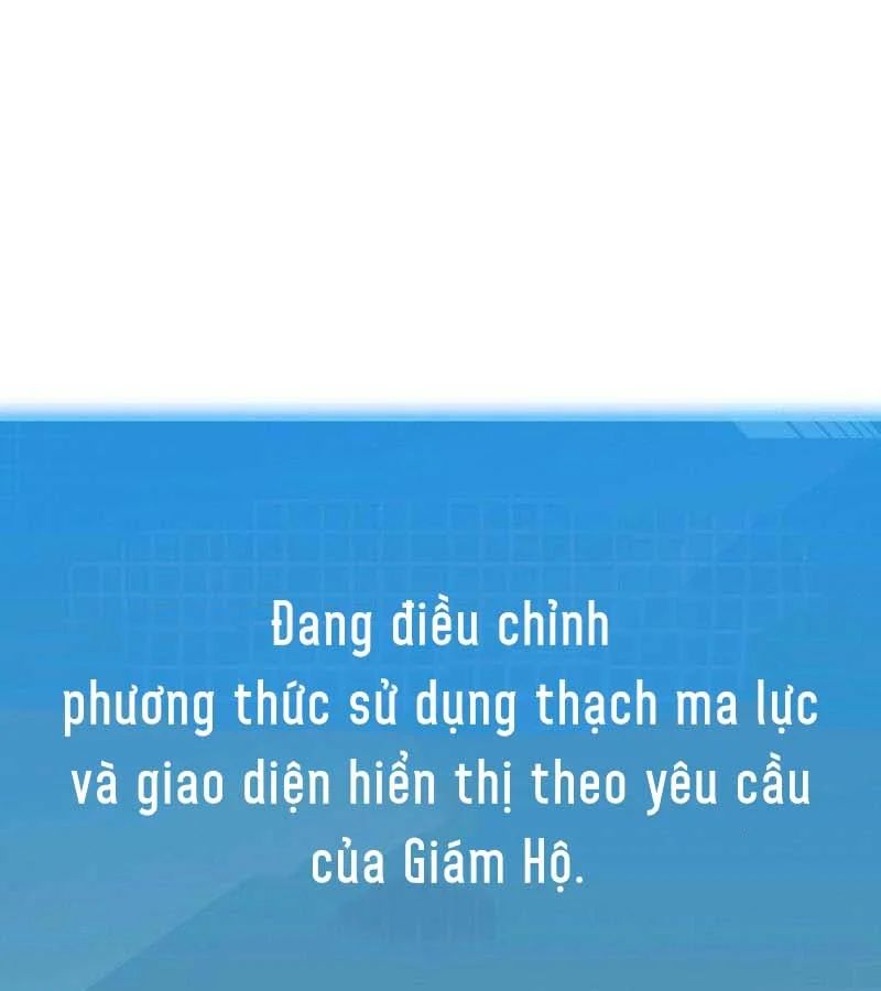 Thủ Hộ Thành Bằng Quái Vật Thuần Hóa Chapter 16 - Trang 2