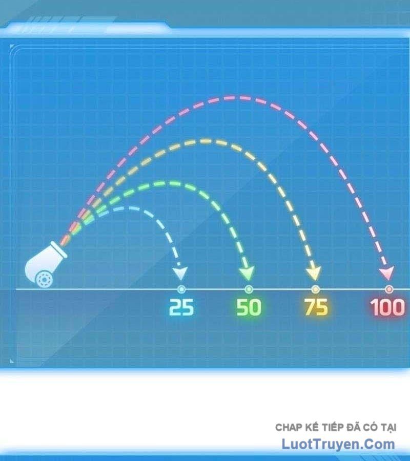 Thủ Hộ Thành Bằng Quái Vật Thuần Hóa Chapter 16 - Trang 2