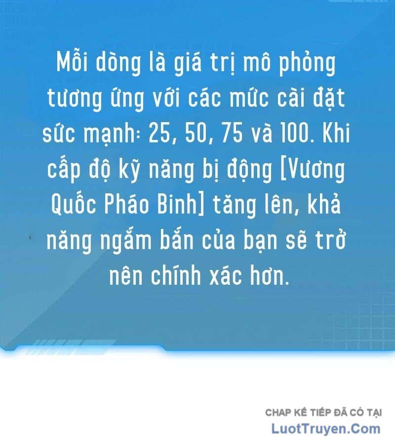 Thủ Hộ Thành Bằng Quái Vật Thuần Hóa Chapter 16 - Trang 2