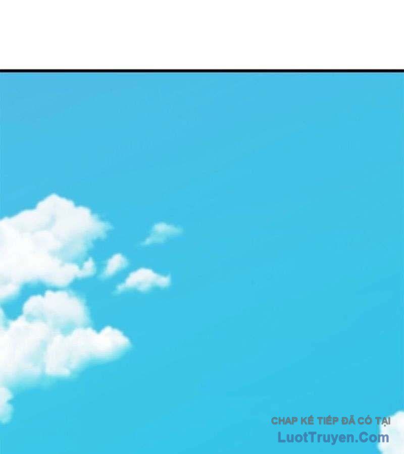 Thủ Hộ Thành Bằng Quái Vật Thuần Hóa Chapter 16 - Trang 2