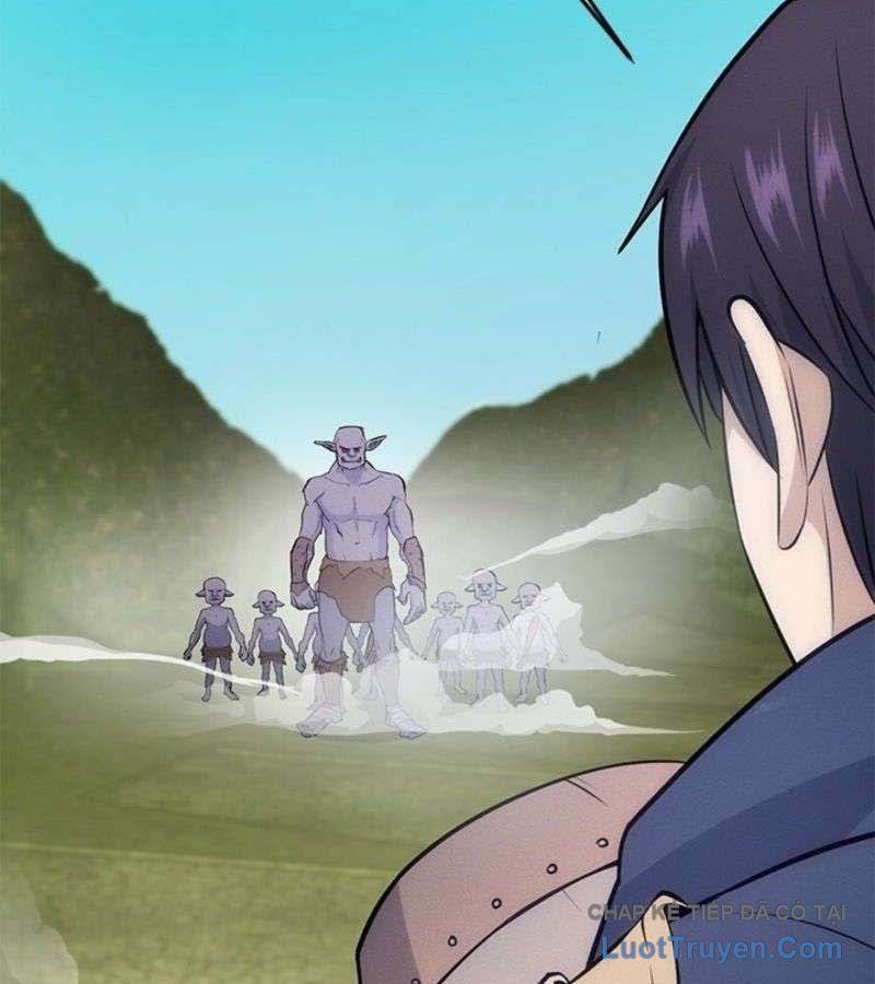 Thủ Hộ Thành Bằng Quái Vật Thuần Hóa Chapter 16 - Trang 2