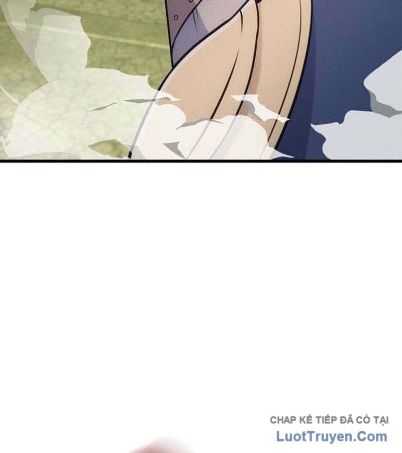 Thủ Hộ Thành Bằng Quái Vật Thuần Hóa Chapter 16 - Trang 2