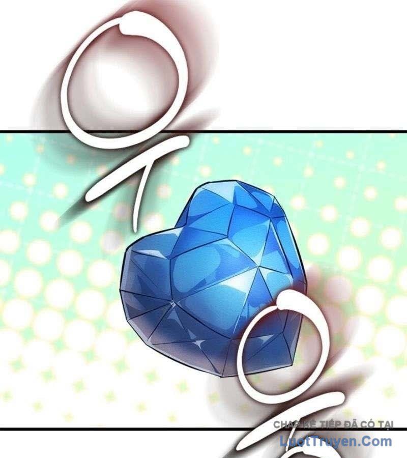 Thủ Hộ Thành Bằng Quái Vật Thuần Hóa Chapter 16 - Trang 2