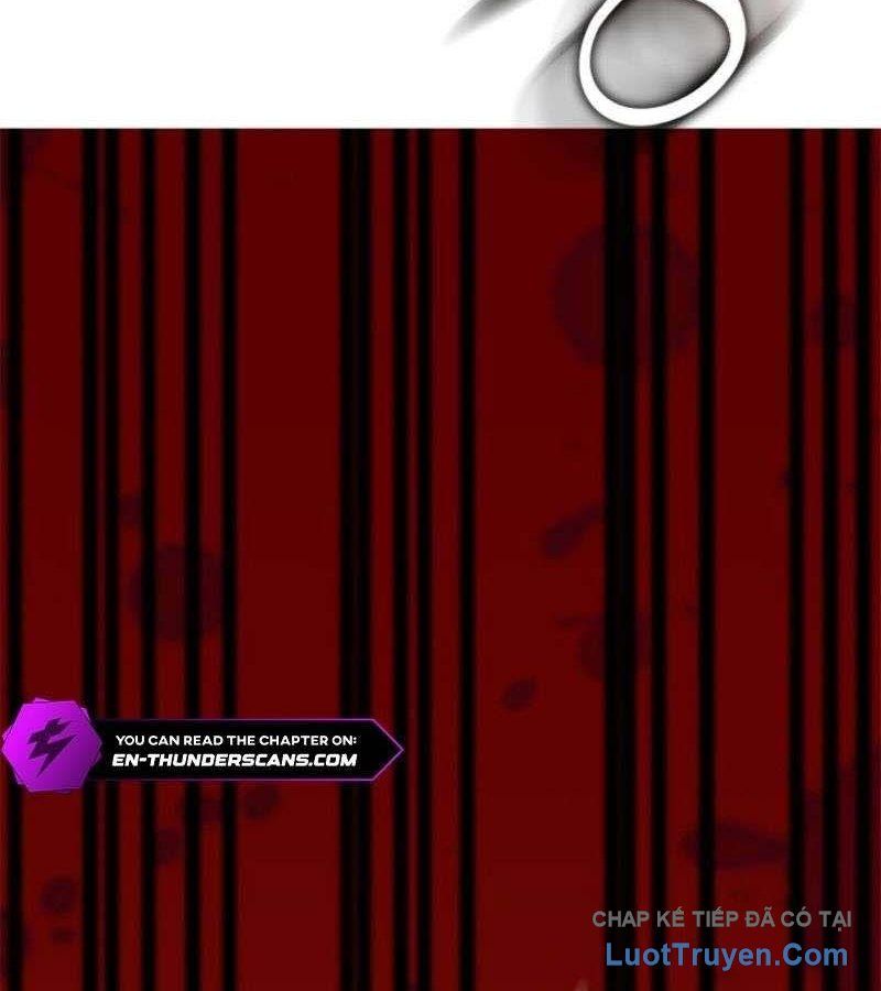 Thủ Hộ Thành Bằng Quái Vật Thuần Hóa Chapter 16 - Trang 2