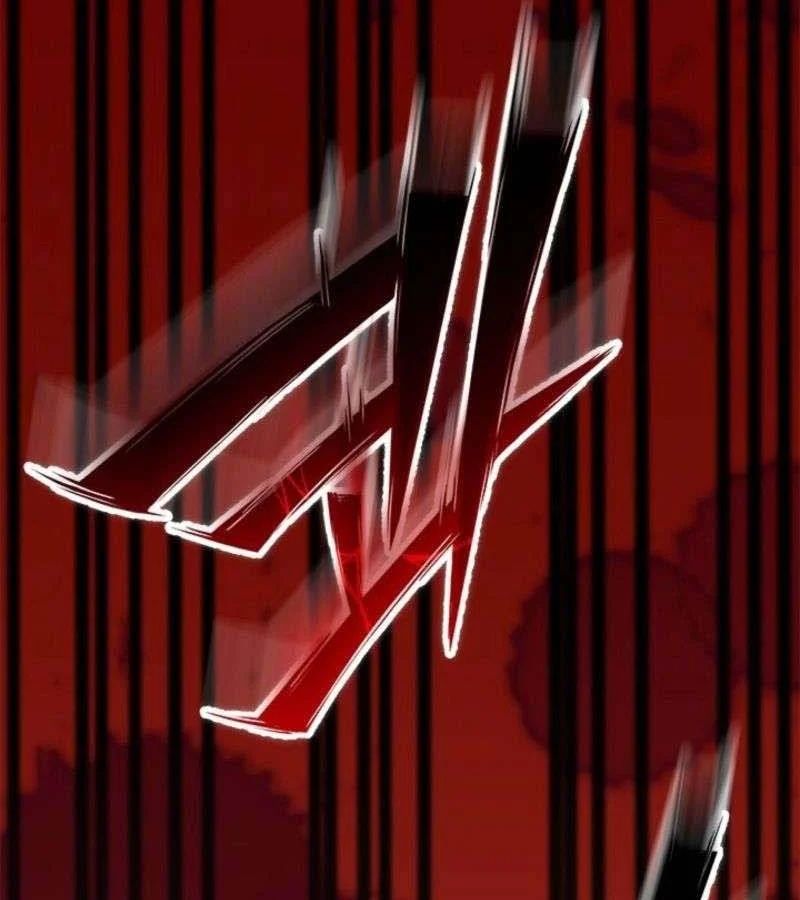 Thủ Hộ Thành Bằng Quái Vật Thuần Hóa Chapter 16 - Trang 2