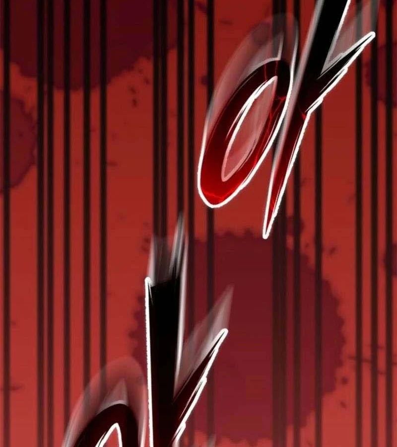 Thủ Hộ Thành Bằng Quái Vật Thuần Hóa Chapter 16 - Trang 2