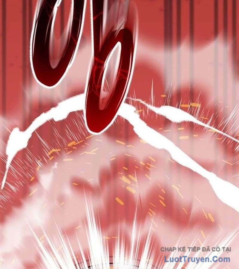 Thủ Hộ Thành Bằng Quái Vật Thuần Hóa Chapter 16 - Trang 2