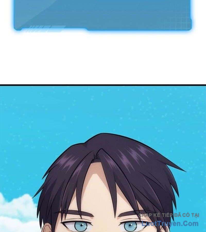 Thủ Hộ Thành Bằng Quái Vật Thuần Hóa Chapter 16 - Trang 2