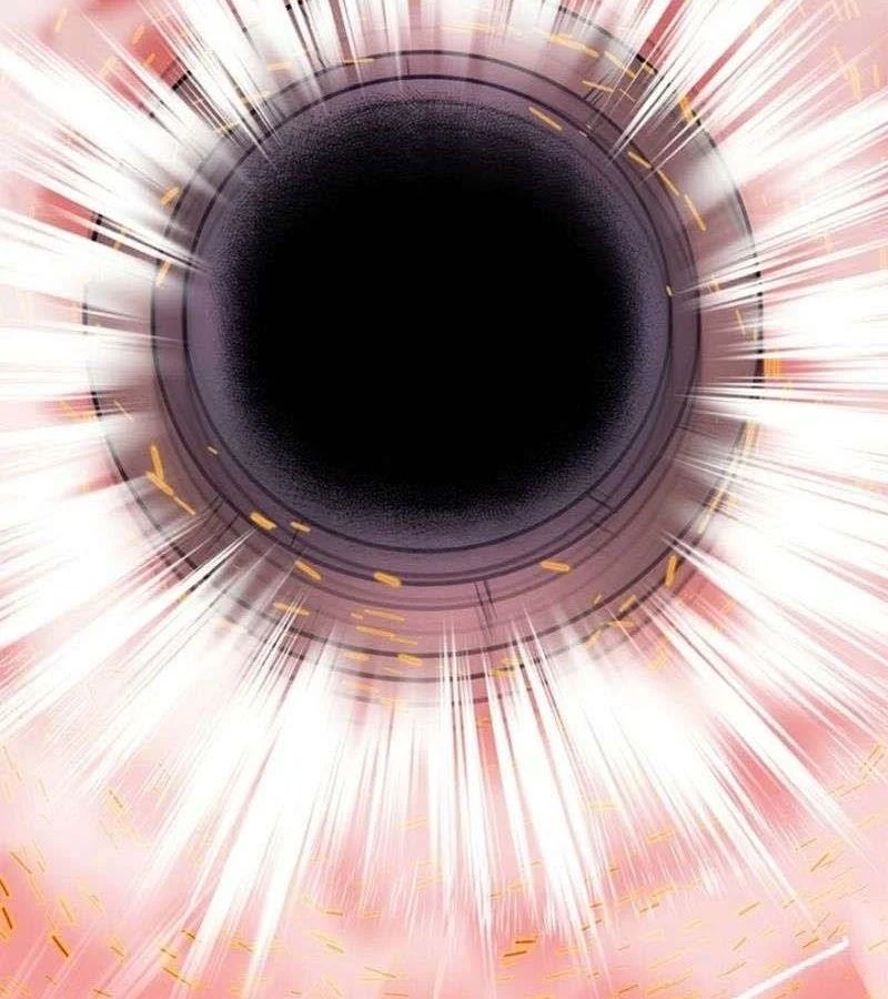 Thủ Hộ Thành Bằng Quái Vật Thuần Hóa Chapter 16 - Trang 2