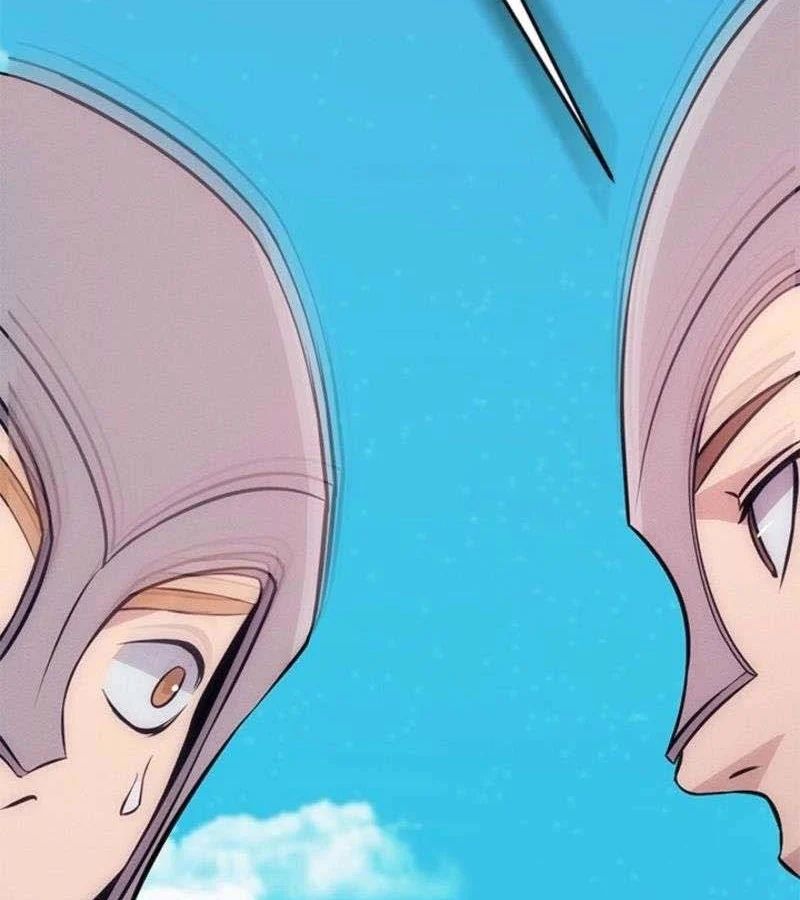 Thủ Hộ Thành Bằng Quái Vật Thuần Hóa Chapter 16 - Trang 2