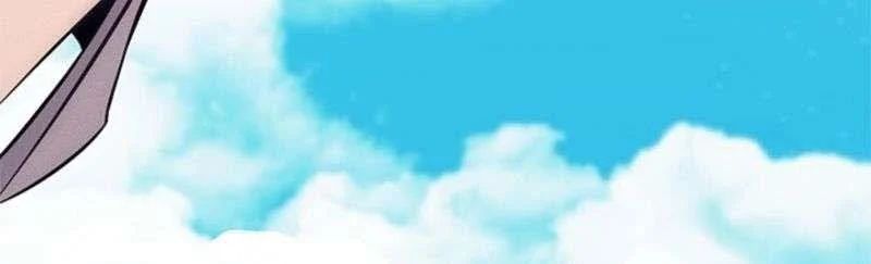 Thủ Hộ Thành Bằng Quái Vật Thuần Hóa Chapter 16 - Trang 2