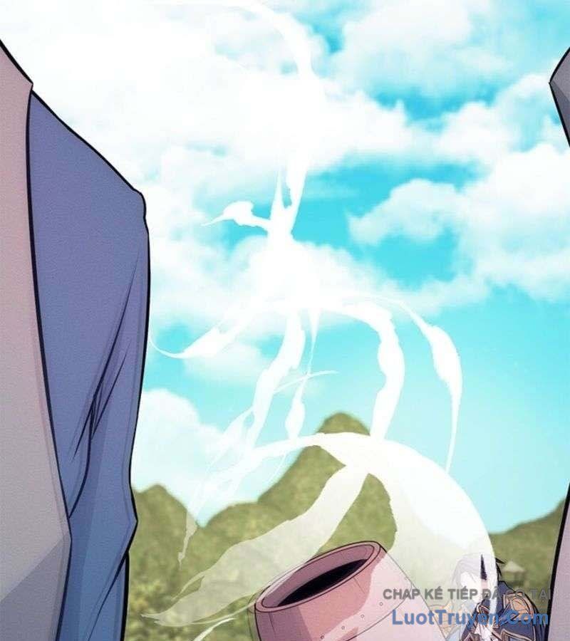 Thủ Hộ Thành Bằng Quái Vật Thuần Hóa Chapter 16 - Trang 2