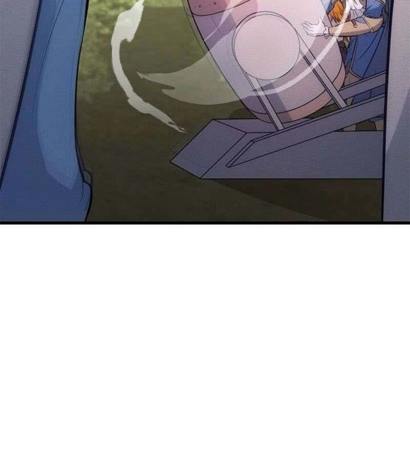 Thủ Hộ Thành Bằng Quái Vật Thuần Hóa Chapter 16 - Trang 2