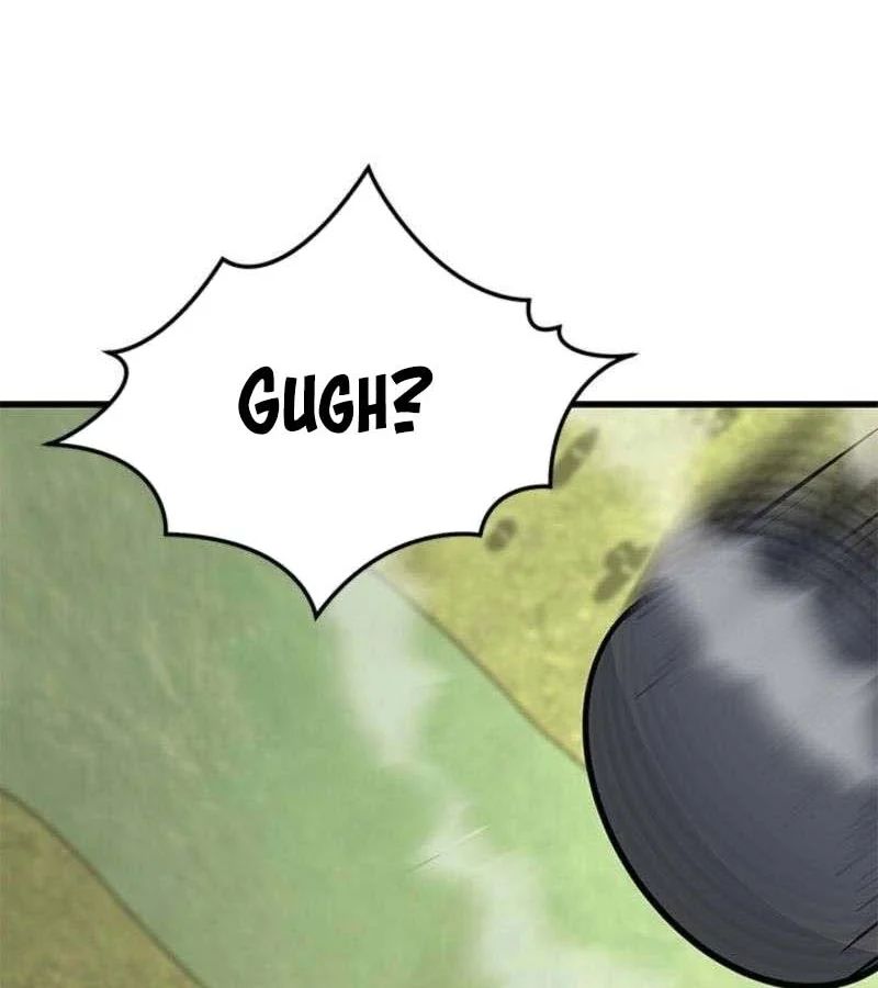 Thủ Hộ Thành Bằng Quái Vật Thuần Hóa Chapter 16 - Trang 2