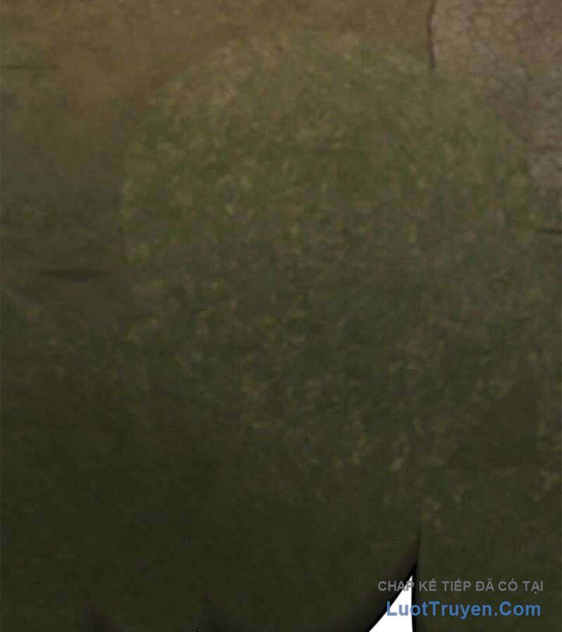 Thủ Hộ Thành Bằng Quái Vật Thuần Hóa Chapter 16 - Trang 2