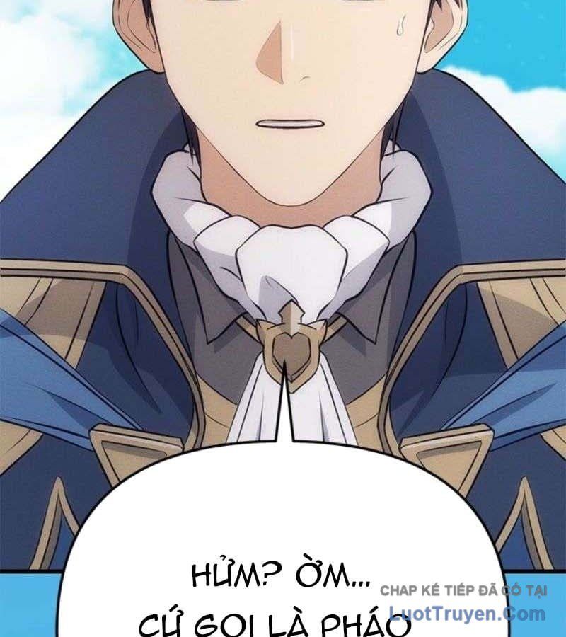 Thủ Hộ Thành Bằng Quái Vật Thuần Hóa Chapter 16 - Trang 2