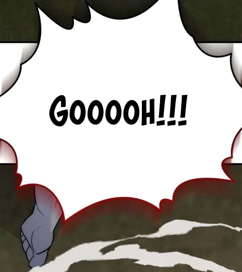 Thủ Hộ Thành Bằng Quái Vật Thuần Hóa Chapter 16 - Trang 2