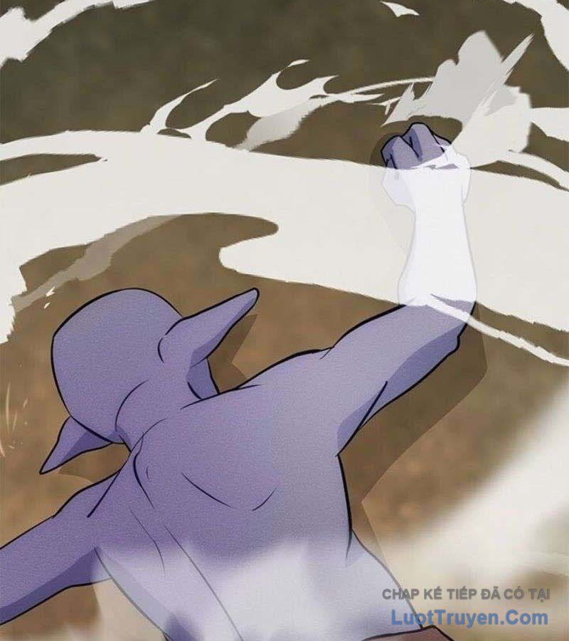 Thủ Hộ Thành Bằng Quái Vật Thuần Hóa Chapter 16 - Trang 2