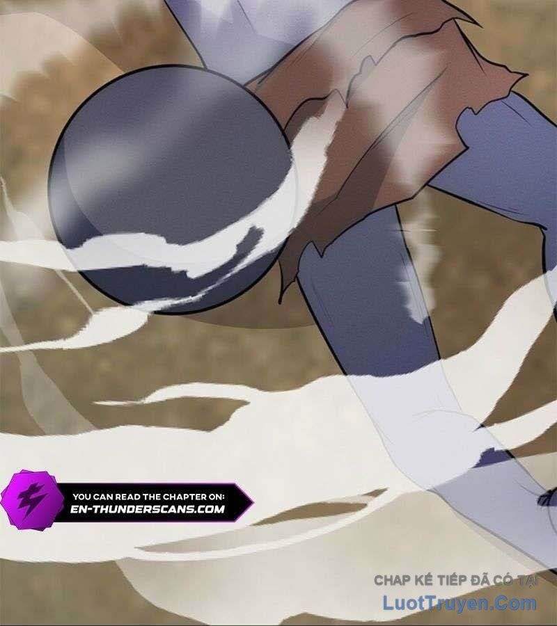 Thủ Hộ Thành Bằng Quái Vật Thuần Hóa Chapter 16 - Trang 2