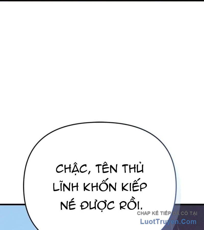 Thủ Hộ Thành Bằng Quái Vật Thuần Hóa Chapter 16 - Trang 2