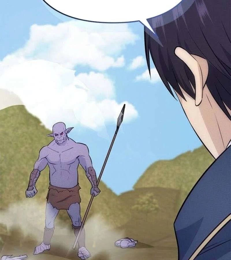 Thủ Hộ Thành Bằng Quái Vật Thuần Hóa Chapter 16 - Trang 2