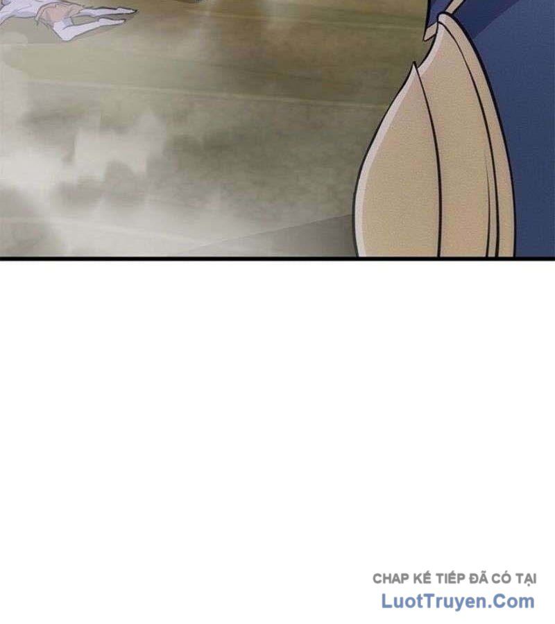 Thủ Hộ Thành Bằng Quái Vật Thuần Hóa Chapter 16 - Trang 2