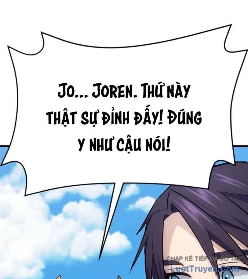 Thủ Hộ Thành Bằng Quái Vật Thuần Hóa Chapter 16 - Trang 2