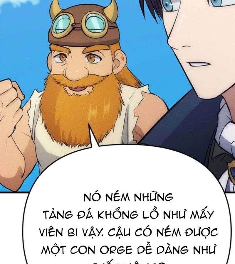 Thủ Hộ Thành Bằng Quái Vật Thuần Hóa Chapter 16 - Trang 2