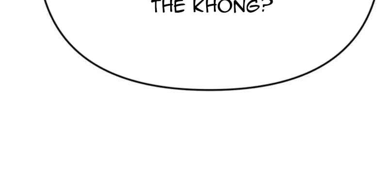 Thủ Hộ Thành Bằng Quái Vật Thuần Hóa Chapter 16 - Trang 2