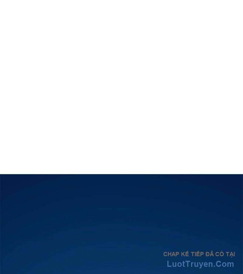 Thủ Hộ Thành Bằng Quái Vật Thuần Hóa Chapter 16 - Trang 2