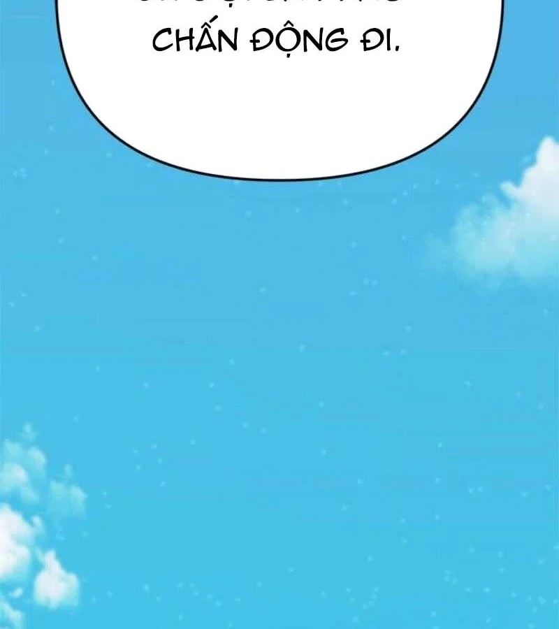 Thủ Hộ Thành Bằng Quái Vật Thuần Hóa Chapter 16 - Trang 2