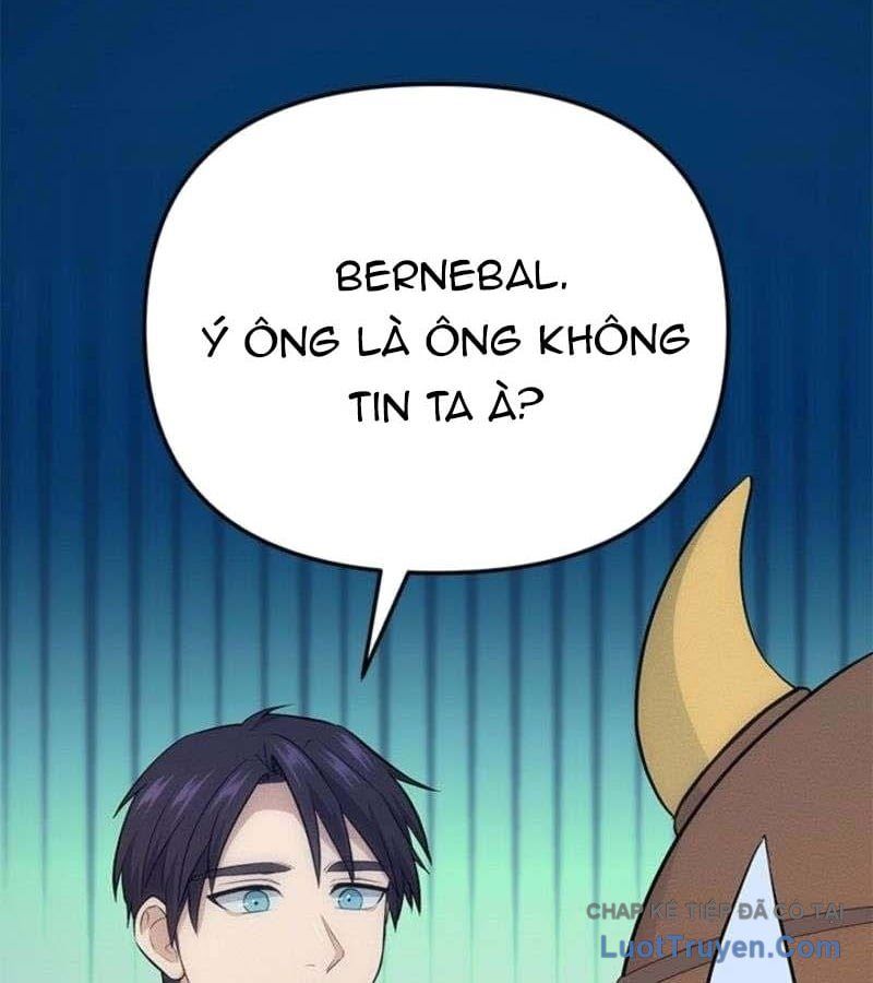 Thủ Hộ Thành Bằng Quái Vật Thuần Hóa Chapter 16 - Trang 2