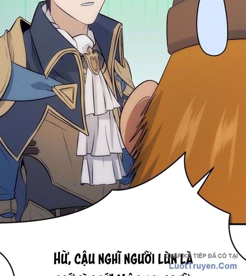 Thủ Hộ Thành Bằng Quái Vật Thuần Hóa Chapter 16 - Trang 2