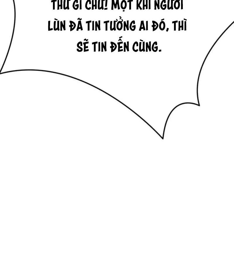 Thủ Hộ Thành Bằng Quái Vật Thuần Hóa Chapter 16 - Trang 2