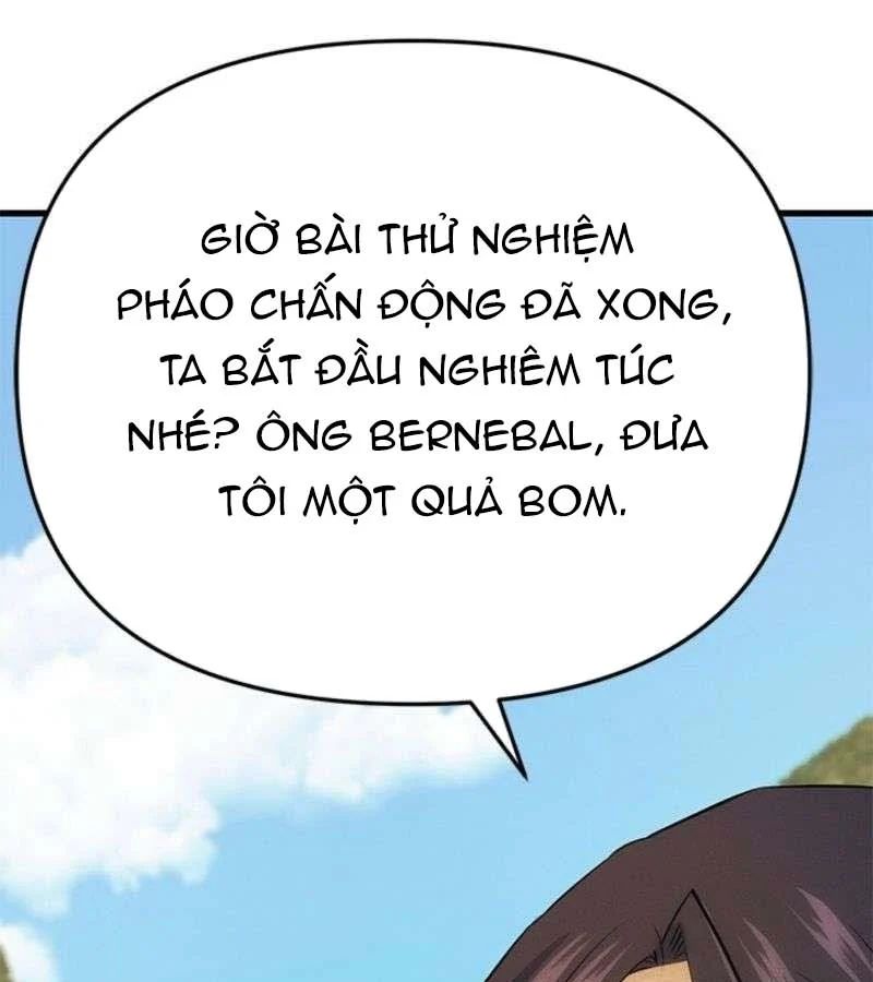 Thủ Hộ Thành Bằng Quái Vật Thuần Hóa Chapter 16 - Trang 2