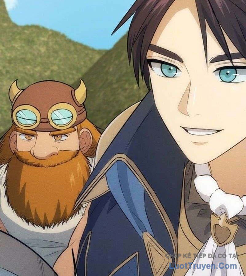 Thủ Hộ Thành Bằng Quái Vật Thuần Hóa Chapter 16 - Trang 2