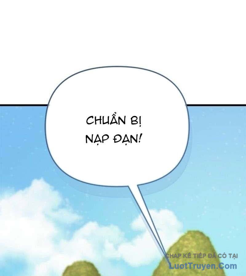 Thủ Hộ Thành Bằng Quái Vật Thuần Hóa Chapter 16 - Trang 2