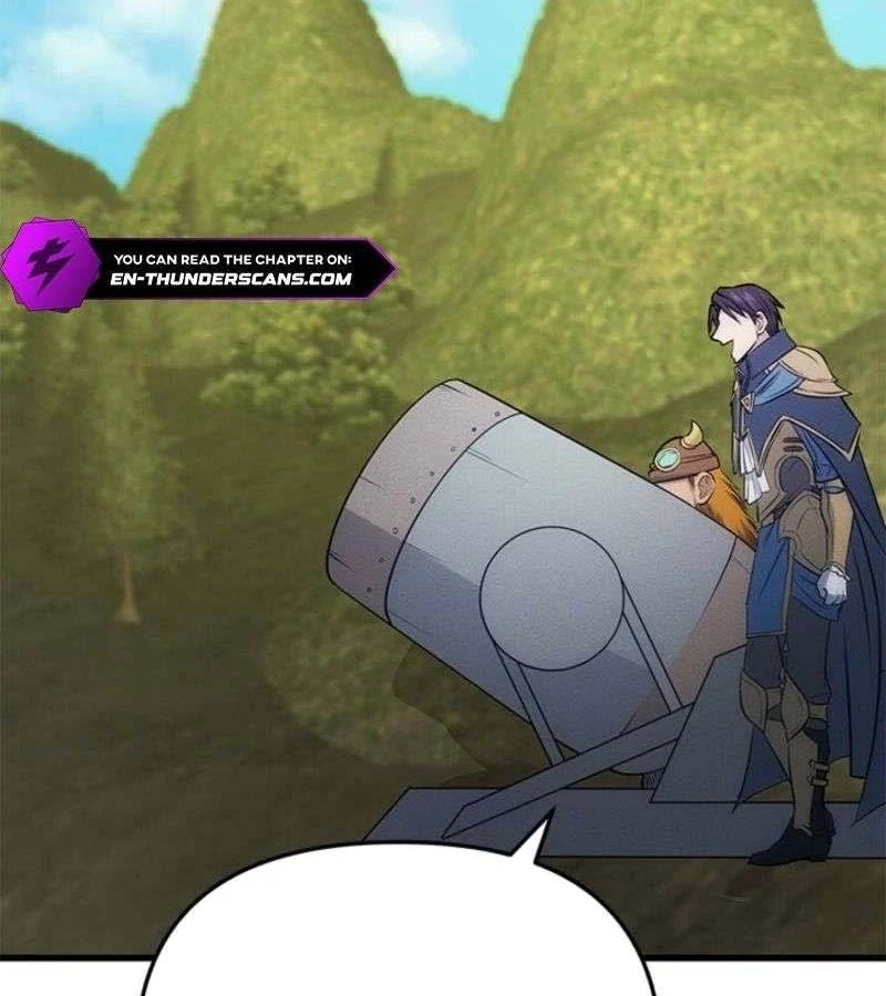 Thủ Hộ Thành Bằng Quái Vật Thuần Hóa Chapter 16 - Trang 2