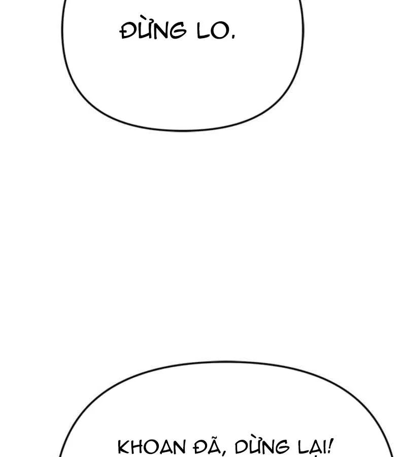 Thủ Hộ Thành Bằng Quái Vật Thuần Hóa Chapter 16 - Trang 2