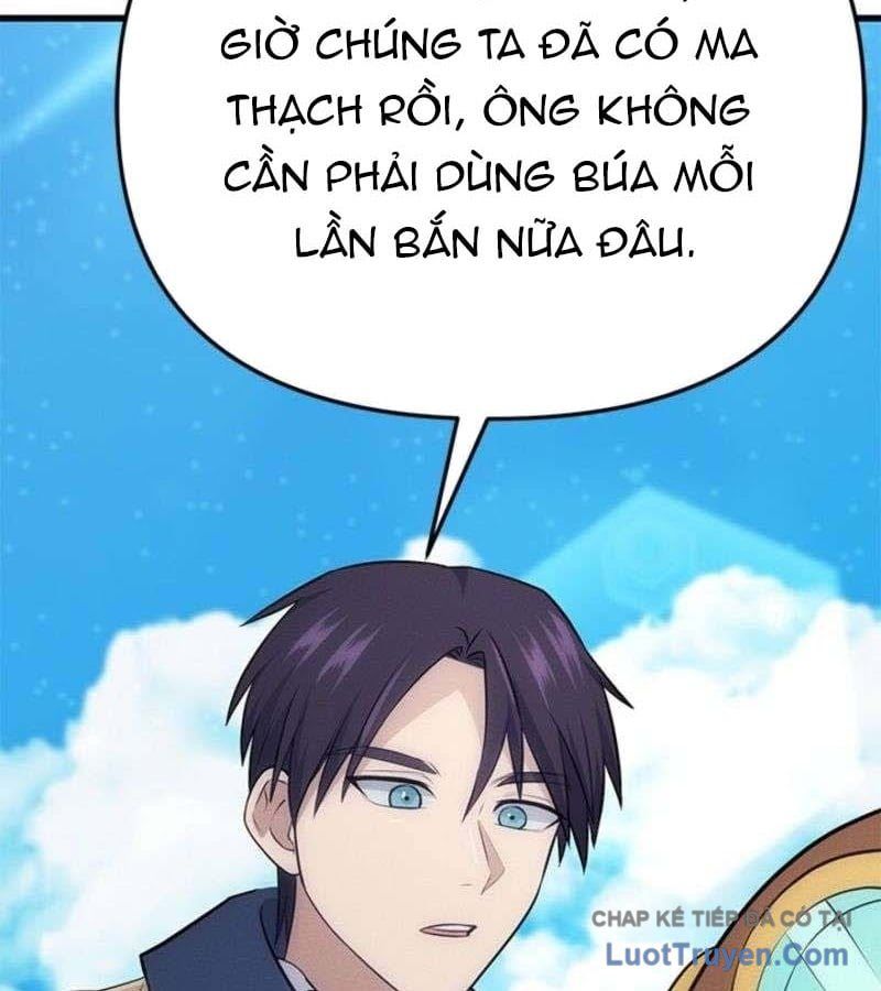 Thủ Hộ Thành Bằng Quái Vật Thuần Hóa Chapter 16 - Trang 2