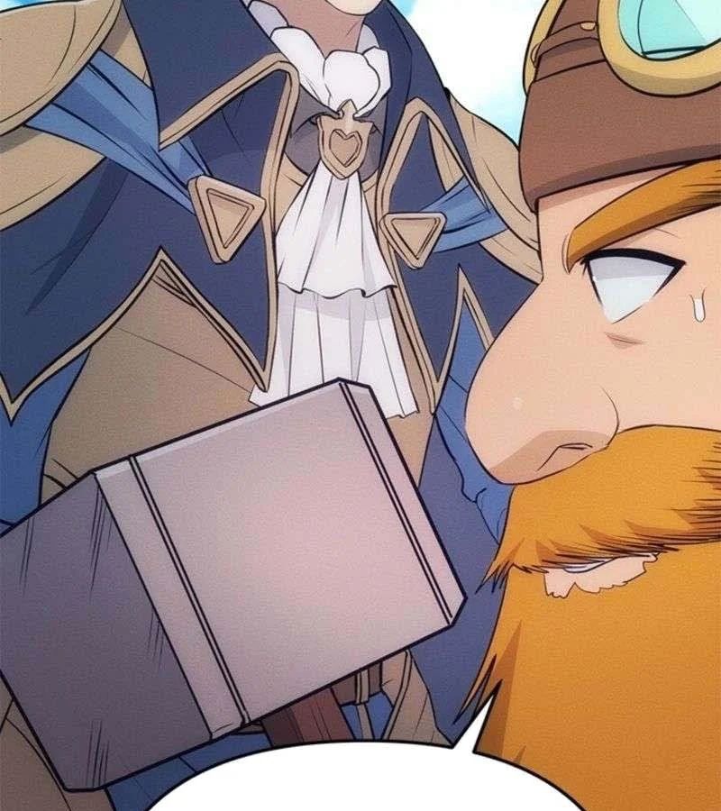 Thủ Hộ Thành Bằng Quái Vật Thuần Hóa Chapter 16 - Trang 2