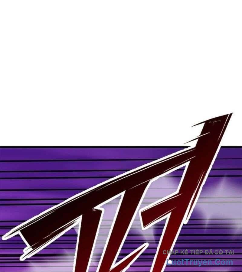 Thủ Hộ Thành Bằng Quái Vật Thuần Hóa Chapter 16 - Trang 2